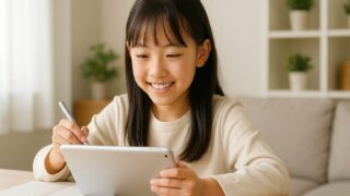 【2025年5月最新】小学生向けスタディサプリの料金は本当に安い?他の塾・通信教育と徹底比較