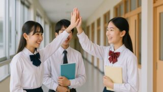 【2025年5月最新】中学生必見!苦手克服の勉強法とスタサプでの解決策を徹底解説