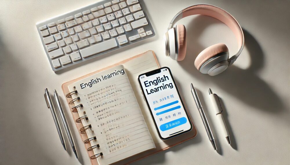 スタディサプリENGLISHの料金プラン徹底解説!あなたに最適なのは?