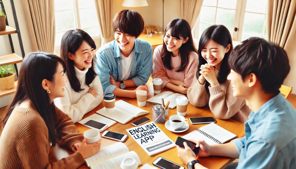 スタディサプリENGLISH料金に関する口コミと評判