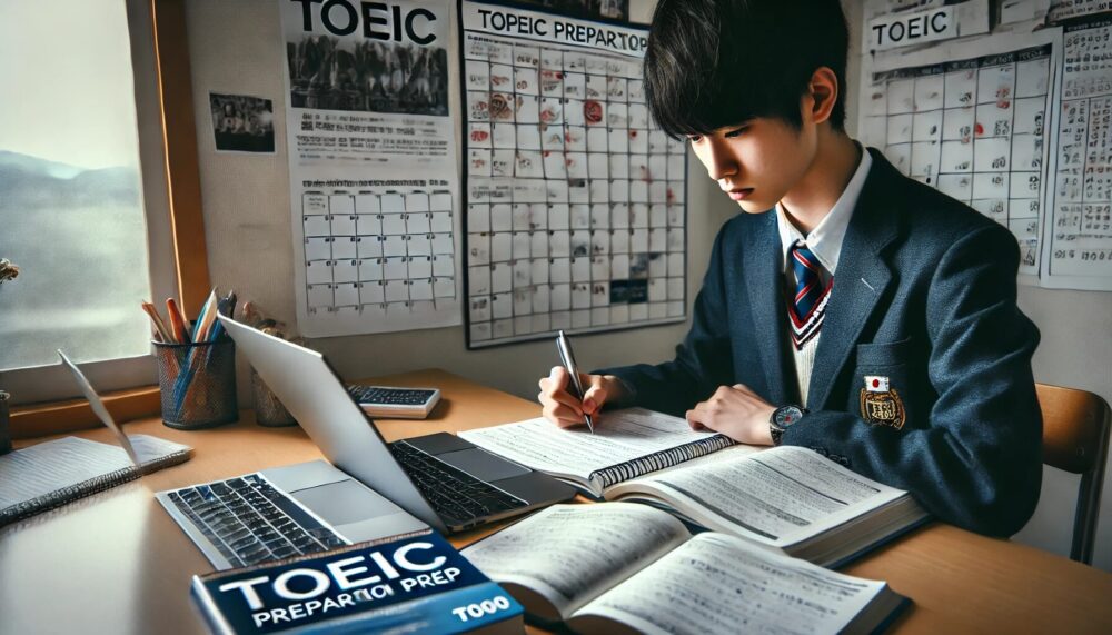 スタディサプリENGLISHの料金と大学受験への効果