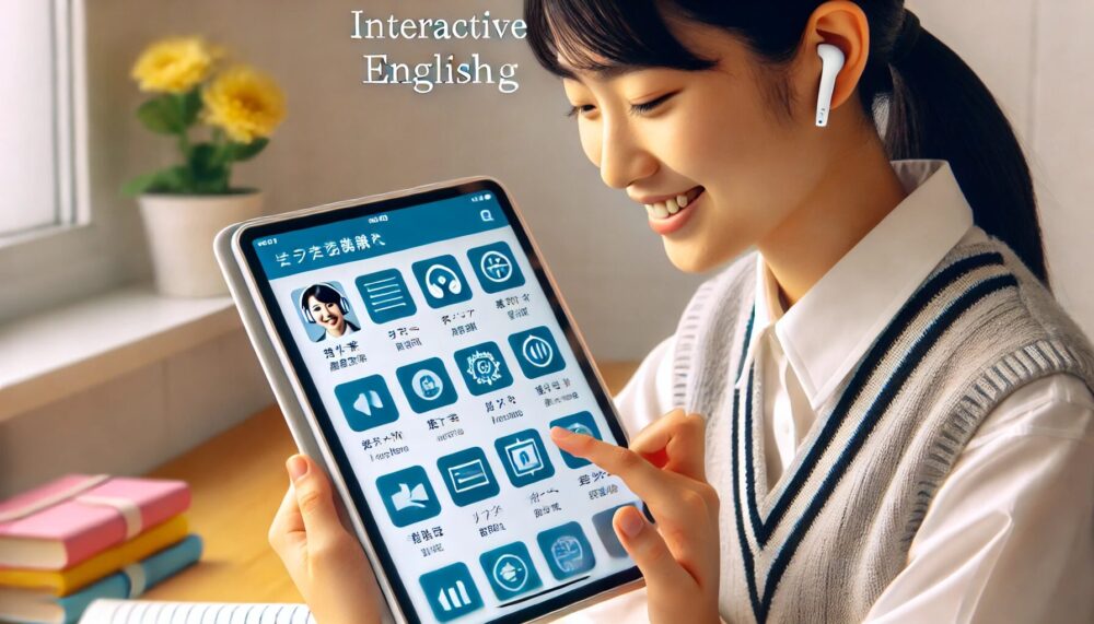 高校生向けTOEIC® L&R TEST対策コースの強み
