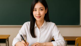 スタディサプリENGLISHの料金プランと大学受験への効果を徹底解説