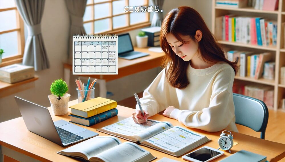 保護者ができる「わからない」時のサポート方法