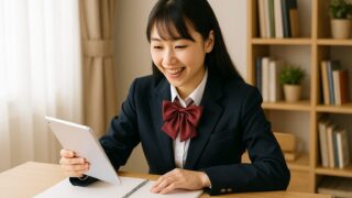【2025年5月最新】「わからないところ」を残さない!スタディサプリ徹底活用術