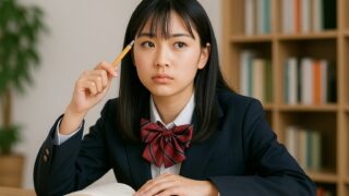 スタディサプリの講座が多すぎて選べない!志望校合格への最適コース選択術