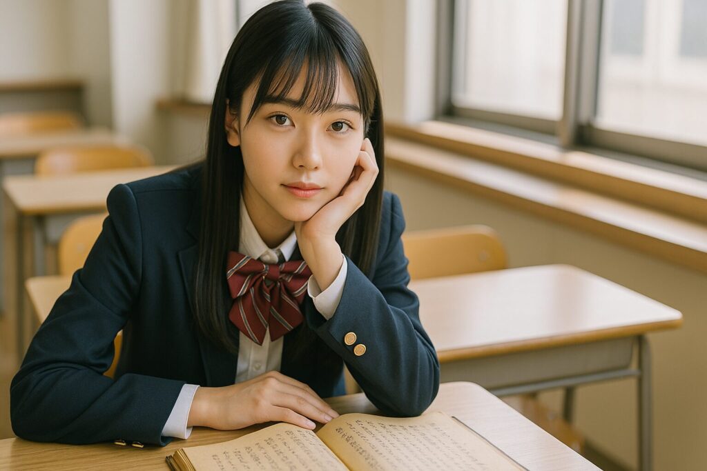 歴史的仮名遣いの読み方 一覧で確認
