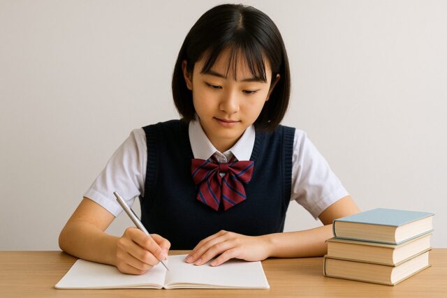 中学生向けベーシックコースの料金