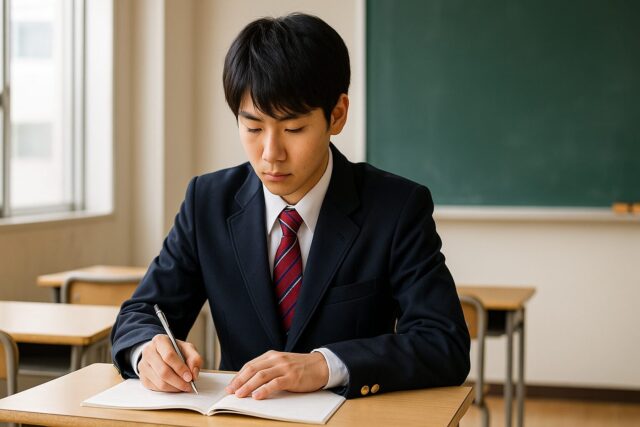 高校生向けベーシックコースの料金