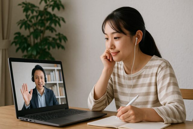 合格特訓コースの料金とサポート