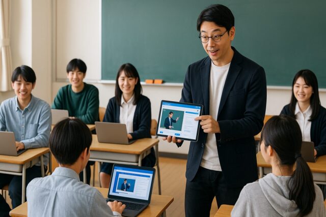 団体契約におけるスタサプ料金は?