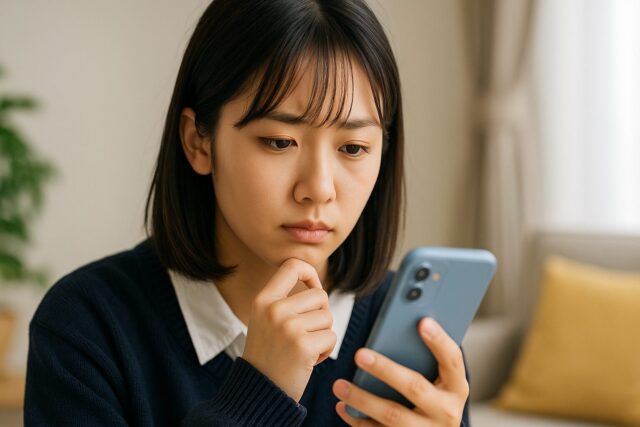 スタサプ料金:高校生・中学生の疑問と評判