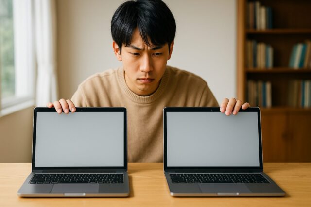 他社比較で見るスタサプの料金