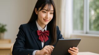 【2025年5月最新】スタディサプリの料金:高校生・中学生向け全情報を解説!費用・評判は?