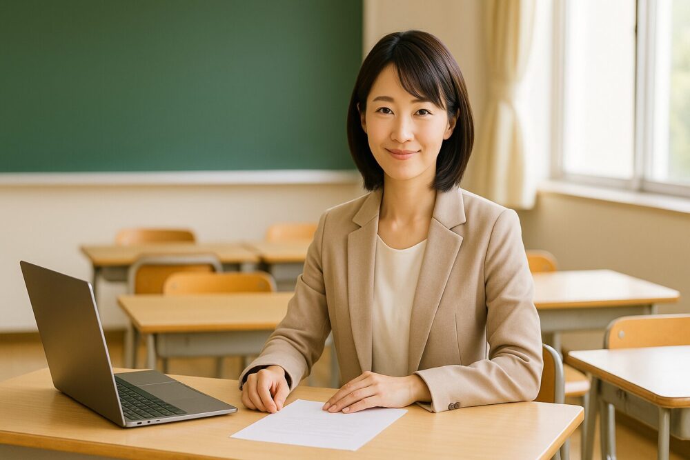 便利な使い方:配信量は少量からスタート