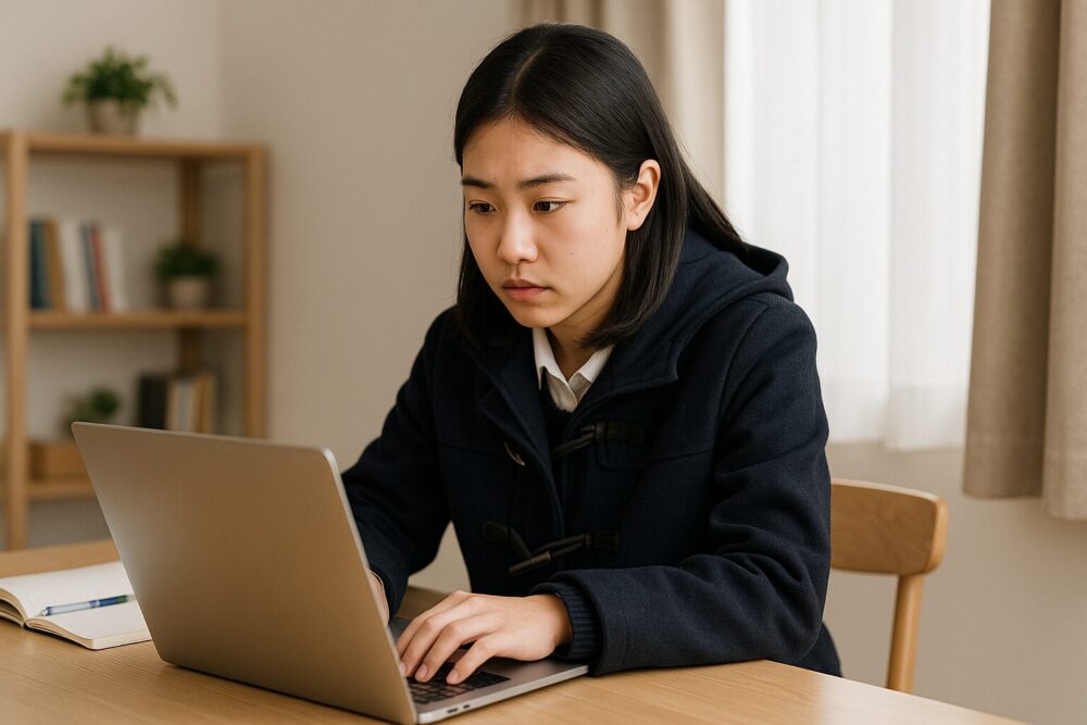 「スタディサプリの合格特訓コースはいらない」は本当?