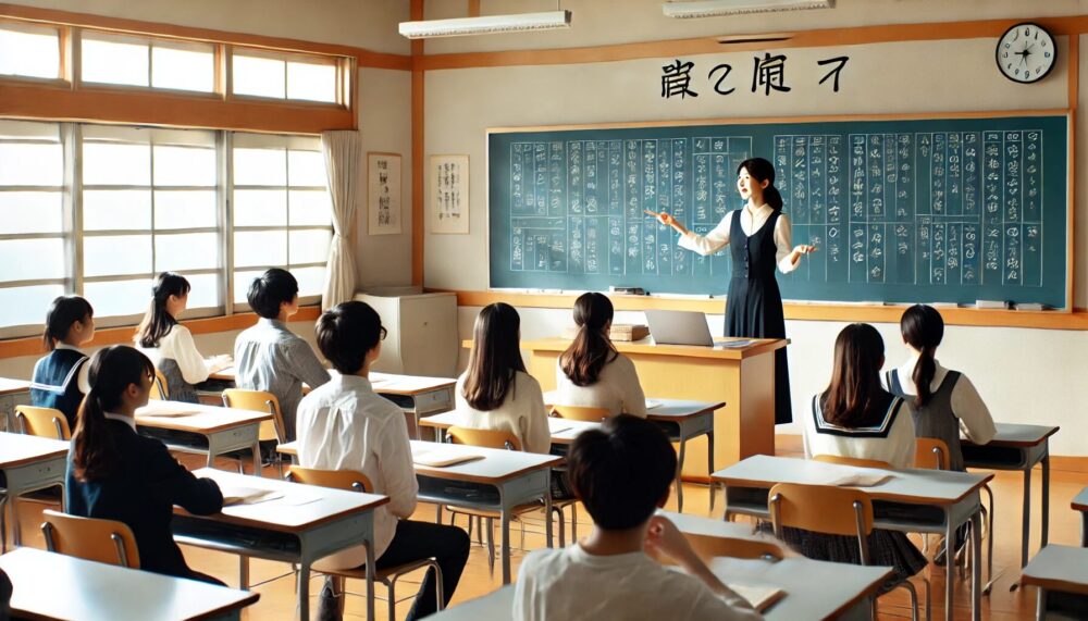 スタサプ古典の先生の評判と選び方