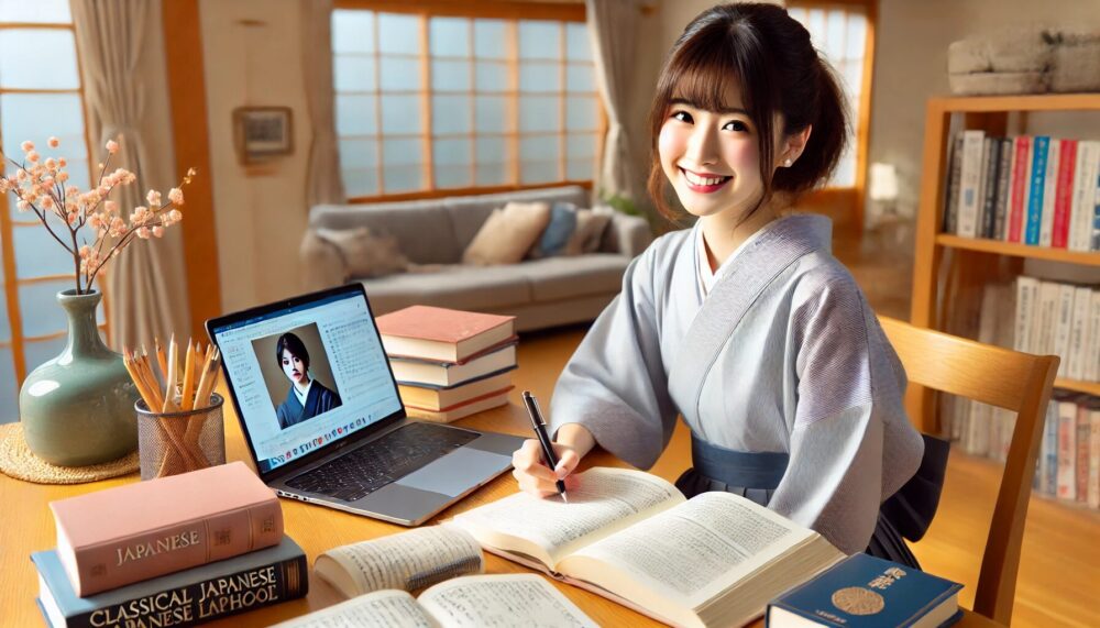 岡本梨奈先生の口コミを徹底調査
