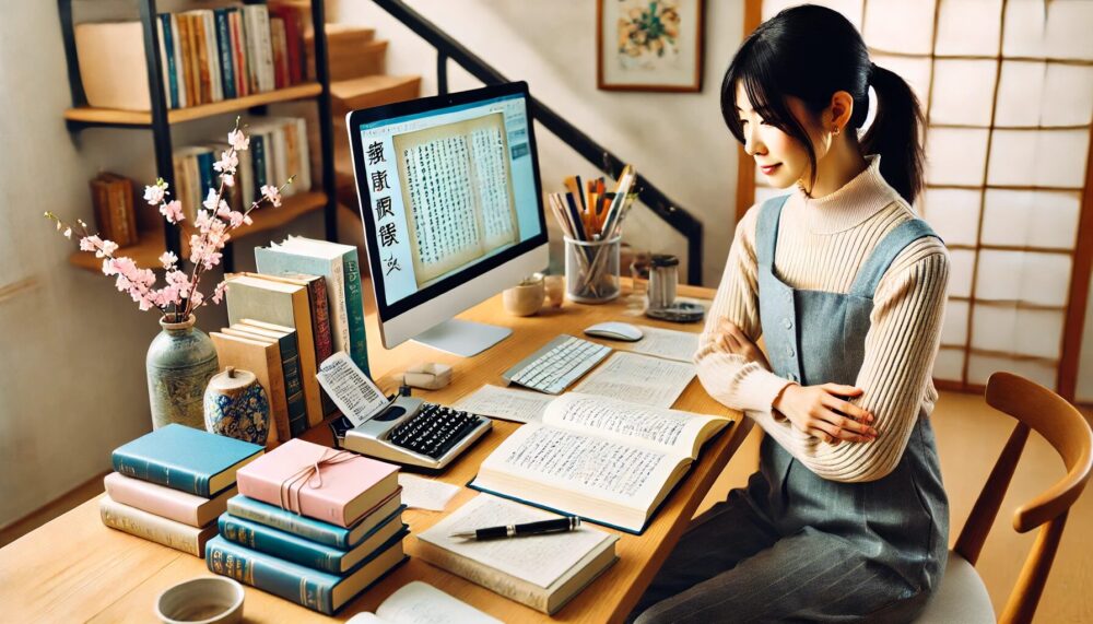 14日間無料体験を賢く活用!