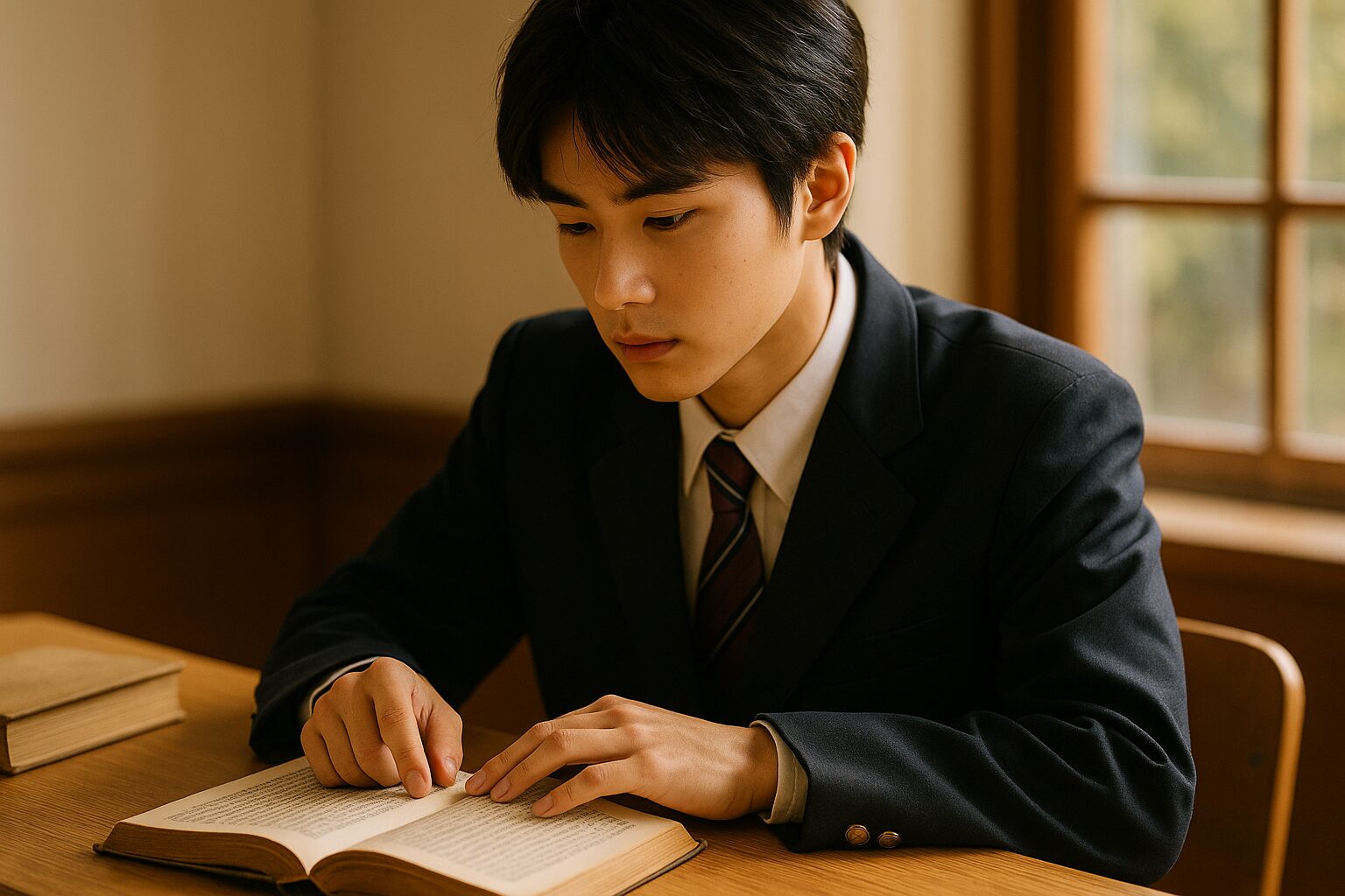 助動詞まほし たし