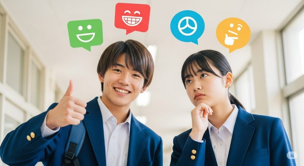 良い?悪い?スタディサプリ現代文の口コミ