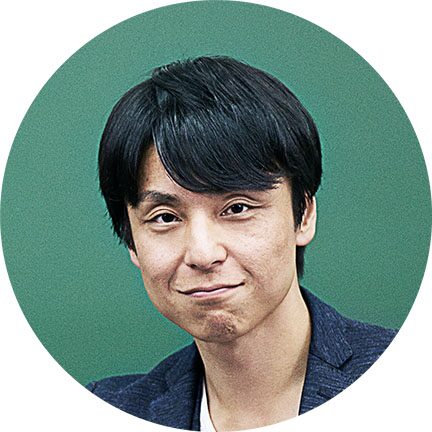 英語講師・関正生先生の魅力とは?