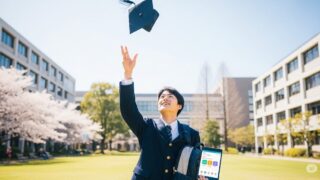 スタディサプリ現代文で実力UP!効果と評判を徹底解説