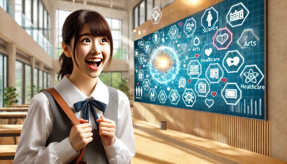 無料でできる?診断の料金と登録