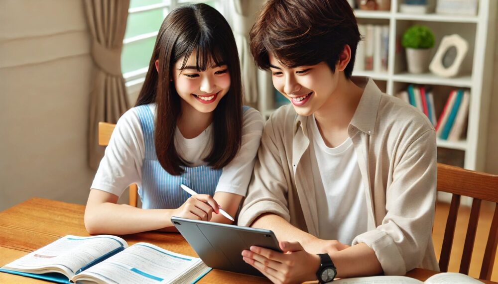 口コミ・感想レビュー:受講生のリアルな声
