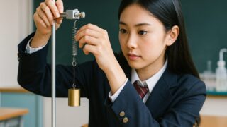 スタディサプリ物理の評判は?参考書・効果・口コミまで徹底解説