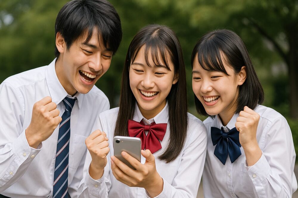 7. スタディサプリの評判・口コミ:利用者のリアルな声