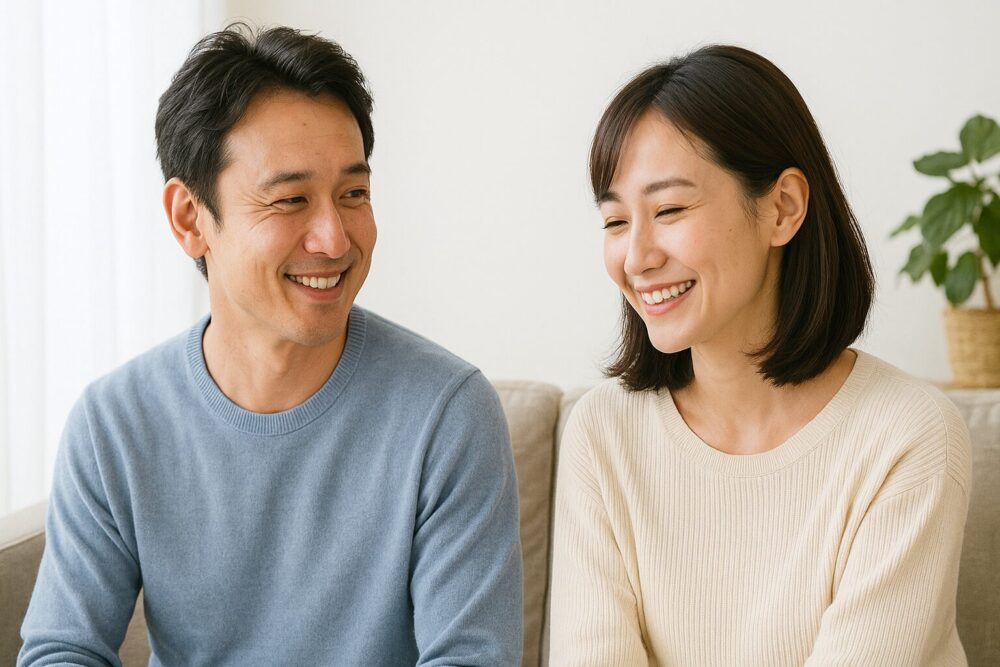 8. まとめ:スタディサプリはこんな人におすすめ!