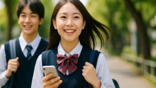 スタディサプリ完全ガイド:特徴・料金・効果的な使い方から評判まで徹底解説