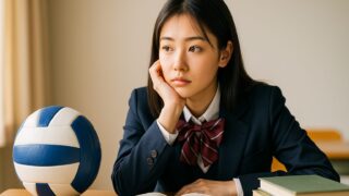 受験か部活か、それが問題だ!「やめる」決断前に読む記事