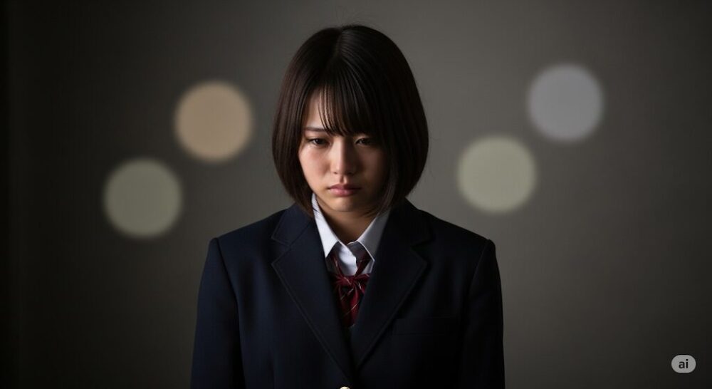 なぜ?勉強で泣いてしまう主な理由