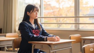 古文の形容動詞を完全攻略！活用から識別まで徹底解説
