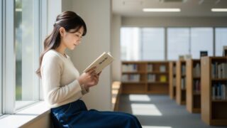もう迷わない古文の用言識別!活用表と暗記すべき語で基礎から理解