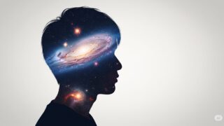 メタ認知とは？学習効果を上げる鍛え方と勉強法の具体例を解説