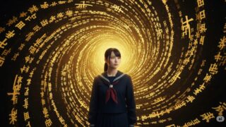 大学入試の頻出漢字100選！覚え方から対策までを網羅【ダウンロード付き】