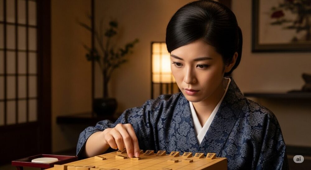 古典文法における助動詞「つ」とは?