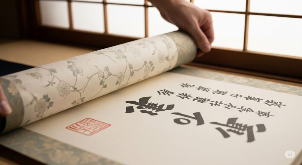 助動詞「つ・ぬ」の基本を徹底解説!