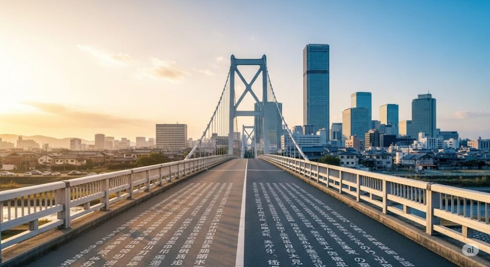 現代語「~てしまう」との深い関係