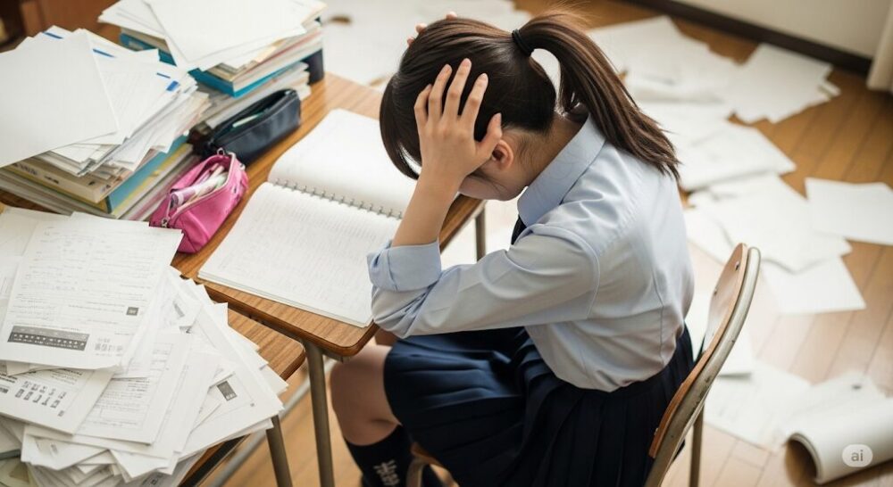 意外と知らない?失敗しないための注意点