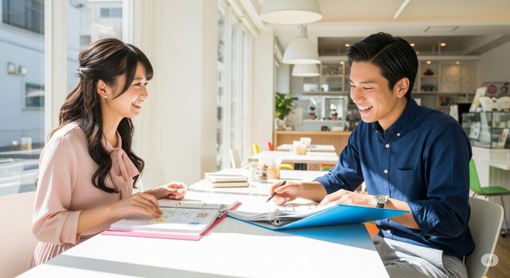 最先端!スマホやアプリを使ったデジタル活用法