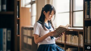 【古文の活用形の見分け方】初心者も安心！接続で解く最強のコツ