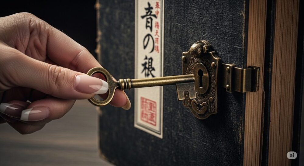 見分け方の鍵は活用形の直後の言葉