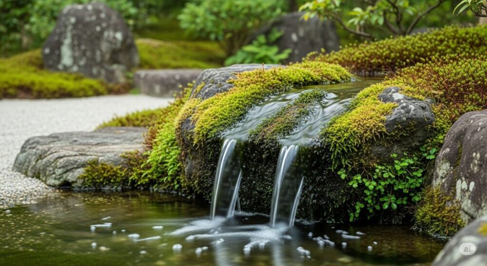未然形・連用形に続く代表的な言葉