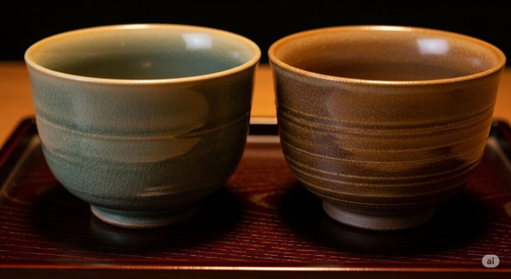 形容詞・形容動詞の活用の見分け方