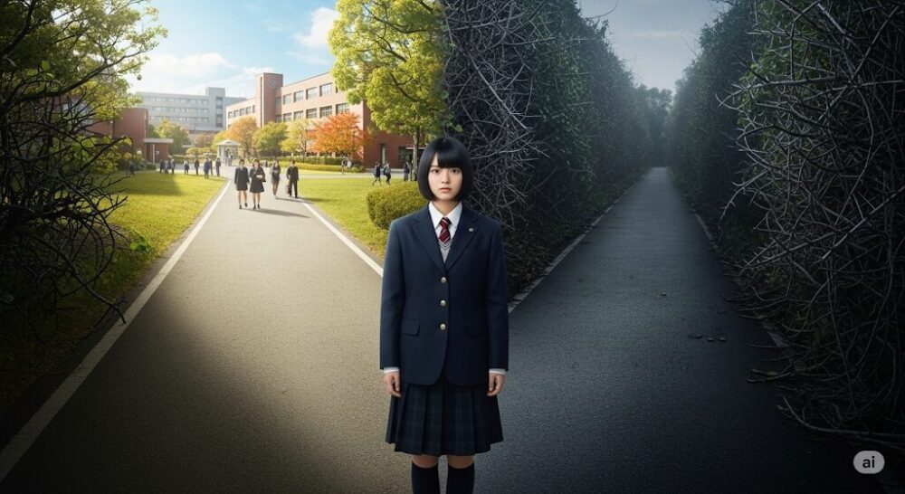 大学受験を塾なしで挑む前に知るべき現実