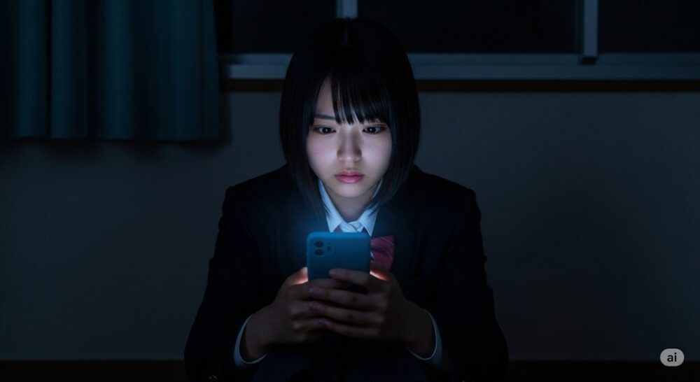 知恵袋でわかる「大学受験 塾なし」の不安